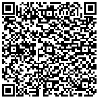 QR Code for bitcoin:bitcoin:bitcoin:bitcoin:bitcoin:bitcoin:bitcoin:bitcoin:bitcoin:bitcoin:bitcoin:bitcoin:bitcoin:bitcoin:bitcoin:bitcoin:bitcoin:bitcoin:MCsrGPo7jDC52CYFrGRDM1VGMw4HPrEiJK
