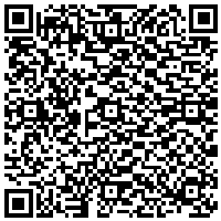 QR Code for bitcoin:bitcoin:bitcoin:bitcoin:bitcoin:bitcoin:bitcoin:bitcoin:bitcoin:bitcoin:bitcoin:bitcoin:bitcoin:bitcoin:bitcoin:bitcoin:bitcoin:bitcoin:MCwsffAaWDX8waH3as58YA3K5sFsofSKnY