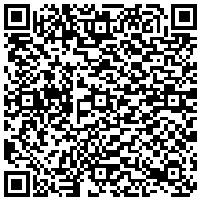 QR Code for bitcoin:bitcoin:bitcoin:bitcoin:bitcoin:bitcoin:bitcoin:bitcoin:bitcoin:bitcoin:bitcoin:bitcoin:bitcoin:bitcoin:bitcoin:bitcoin:bitcoin:bitcoin:MD1AcKRAZGZQmFK4HJGDudtx7BdCprZVM5