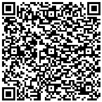QR Code for bitcoin:bitcoin:bitcoin:bitcoin:bitcoin:bitcoin:bitcoin:bitcoin:bitcoin:bitcoin:bitcoin:bitcoin:bitcoin:bitcoin:bitcoin:bitcoin:bitcoin:bitcoin:MDAm4aF54aDGeaPD6DTyVdMi668ka5bNFE