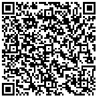 QR Code for bitcoin:bitcoin:bitcoin:bitcoin:bitcoin:bitcoin:bitcoin:bitcoin:bitcoin:bitcoin:bitcoin:bitcoin:bitcoin:bitcoin:bitcoin:bitcoin:bitcoin:bitcoin:MDB9PJfiSeQLWPqB83UzjG5Aa5gPKAqdsb