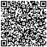 QR Code for bitcoin:bitcoin:bitcoin:bitcoin:bitcoin:bitcoin:bitcoin:bitcoin:bitcoin:bitcoin:bitcoin:bitcoin:bitcoin:bitcoin:bitcoin:bitcoin:bitcoin:bitcoin:MDDYPyG6KR8kZ65oL7e4DMey2FJ3ijfZta