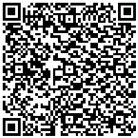 QR Code for bitcoin:bitcoin:bitcoin:bitcoin:bitcoin:bitcoin:bitcoin:bitcoin:bitcoin:bitcoin:bitcoin:bitcoin:bitcoin:bitcoin:bitcoin:bitcoin:bitcoin:bitcoin:MDF2yp1ReWBEfhBguMsASSTgAYWdfe1tYi