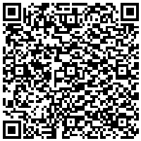 QR Code for bitcoin:bitcoin:bitcoin:bitcoin:bitcoin:bitcoin:bitcoin:bitcoin:bitcoin:bitcoin:bitcoin:bitcoin:bitcoin:bitcoin:bitcoin:bitcoin:bitcoin:bitcoin:MDL796FDf95JxCphyYZrsdaPNurbdM4ebj