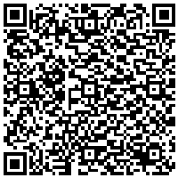 QR Code for bitcoin:bitcoin:bitcoin:bitcoin:bitcoin:bitcoin:bitcoin:bitcoin:bitcoin:bitcoin:bitcoin:bitcoin:bitcoin:bitcoin:bitcoin:bitcoin:bitcoin:bitcoin:MDPCp7yzchdRPwB6DBZTLnztwF8o7k9Tp3