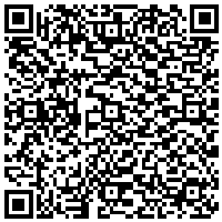 QR Code for bitcoin:bitcoin:bitcoin:bitcoin:bitcoin:bitcoin:bitcoin:bitcoin:bitcoin:bitcoin:bitcoin:bitcoin:bitcoin:bitcoin:bitcoin:bitcoin:bitcoin:bitcoin:MDXx4GVQGZFgs5weqKdKTqBKpsLeWNfdR7