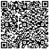 QR Code for bitcoin:bitcoin:bitcoin:bitcoin:bitcoin:bitcoin:bitcoin:bitcoin:bitcoin:bitcoin:bitcoin:bitcoin:bitcoin:bitcoin:bitcoin:bitcoin:bitcoin:bitcoin:MDkJoaWSwqBV1dvfeamHDT8Sj9fVtYdAtT