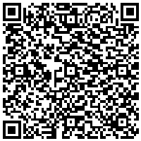 QR Code for bitcoin:bitcoin:bitcoin:bitcoin:bitcoin:bitcoin:bitcoin:bitcoin:bitcoin:bitcoin:bitcoin:bitcoin:bitcoin:bitcoin:bitcoin:bitcoin:bitcoin:bitcoin:MDoGYtkb8SAG7Scuz5ZjnuQ3eT5pGkTPDc