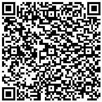 QR Code for bitcoin:bitcoin:bitcoin:bitcoin:bitcoin:bitcoin:bitcoin:bitcoin:bitcoin:bitcoin:bitcoin:bitcoin:bitcoin:bitcoin:bitcoin:bitcoin:bitcoin:bitcoin:MDoqp61SZ4udyvPygGMk3WdmLJd6s8QWWE