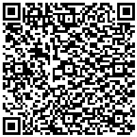 QR Code for bitcoin:bitcoin:bitcoin:bitcoin:bitcoin:bitcoin:bitcoin:bitcoin:bitcoin:bitcoin:bitcoin:bitcoin:bitcoin:bitcoin:bitcoin:bitcoin:bitcoin:bitcoin:MDp14vcf6FBHBBC44Af4V53XyXtWYPCAP4