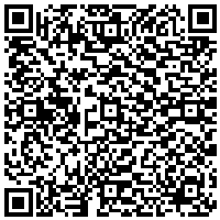 QR Code for bitcoin:bitcoin:bitcoin:bitcoin:bitcoin:bitcoin:bitcoin:bitcoin:bitcoin:bitcoin:bitcoin:bitcoin:bitcoin:bitcoin:bitcoin:bitcoin:bitcoin:bitcoin:MDqQ3VYq5GmoySLWbme2UsgDkBQnGcPPCe