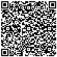 QR Code for bitcoin:bitcoin:bitcoin:bitcoin:bitcoin:bitcoin:bitcoin:bitcoin:bitcoin:bitcoin:bitcoin:bitcoin:bitcoin:bitcoin:bitcoin:bitcoin:bitcoin:bitcoin:MDsSEm8u8MujX6vpnPyXPsh8PPbt58HEMQ
