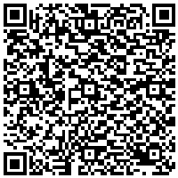 QR Code for bitcoin:bitcoin:bitcoin:bitcoin:bitcoin:bitcoin:bitcoin:bitcoin:bitcoin:bitcoin:bitcoin:bitcoin:bitcoin:bitcoin:bitcoin:bitcoin:bitcoin:bitcoin:MDtmpPD821wPgV5CVivv3F1K5RD8ExVUqy