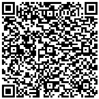 QR Code for bitcoin:bitcoin:bitcoin:bitcoin:bitcoin:bitcoin:bitcoin:bitcoin:bitcoin:bitcoin:bitcoin:bitcoin:bitcoin:bitcoin:bitcoin:bitcoin:bitcoin:bitcoin:MECBHbzSANYBdds2JfRXuAPFeKJ9odQuAL