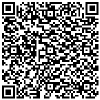 QR Code for bitcoin:bitcoin:bitcoin:bitcoin:bitcoin:bitcoin:bitcoin:bitcoin:bitcoin:bitcoin:bitcoin:bitcoin:bitcoin:bitcoin:bitcoin:bitcoin:bitcoin:bitcoin:MEE96PjPZC9E2dnhdiDNu1x69mdTkwrDP2