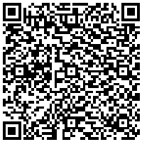 QR Code for bitcoin:bitcoin:bitcoin:bitcoin:bitcoin:bitcoin:bitcoin:bitcoin:bitcoin:bitcoin:bitcoin:bitcoin:bitcoin:bitcoin:bitcoin:bitcoin:bitcoin:bitcoin:MEEbEwTbd5auB2RTnf62dLDMBK8DDFm5wp