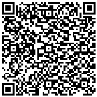 QR Code for bitcoin:bitcoin:bitcoin:bitcoin:bitcoin:bitcoin:bitcoin:bitcoin:bitcoin:bitcoin:bitcoin:bitcoin:bitcoin:bitcoin:bitcoin:bitcoin:bitcoin:bitcoin:MEFVMzpKXs2zexuNynZ2TZe7WPDwHo8Fu4