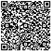 QR Code for bitcoin:bitcoin:bitcoin:bitcoin:bitcoin:bitcoin:bitcoin:bitcoin:bitcoin:bitcoin:bitcoin:bitcoin:bitcoin:bitcoin:bitcoin:bitcoin:bitcoin:bitcoin:MEFshMu4GkJpccjpGepQLuwWSGVqocVske