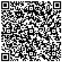 QR Code for bitcoin:bitcoin:bitcoin:bitcoin:bitcoin:bitcoin:bitcoin:bitcoin:bitcoin:bitcoin:bitcoin:bitcoin:bitcoin:bitcoin:bitcoin:bitcoin:bitcoin:bitcoin:MEJQa4a46crTAeryRWHmLf4GXfdWUS19Mf