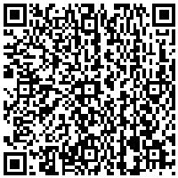 QR Code for bitcoin:bitcoin:bitcoin:bitcoin:bitcoin:bitcoin:bitcoin:bitcoin:bitcoin:bitcoin:bitcoin:bitcoin:bitcoin:bitcoin:bitcoin:bitcoin:bitcoin:bitcoin:MEJrfSMk7evSi96sRnAwZJPMweGyBujfyU