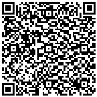 QR Code for bitcoin:bitcoin:bitcoin:bitcoin:bitcoin:bitcoin:bitcoin:bitcoin:bitcoin:bitcoin:bitcoin:bitcoin:bitcoin:bitcoin:bitcoin:bitcoin:bitcoin:bitcoin:MELYGFjR8TQSqtJUYm1rYKyZTa2Fo7K2sh