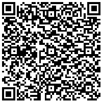 QR Code for bitcoin:bitcoin:bitcoin:bitcoin:bitcoin:bitcoin:bitcoin:bitcoin:bitcoin:bitcoin:bitcoin:bitcoin:bitcoin:bitcoin:bitcoin:bitcoin:bitcoin:bitcoin:MENFtTBCHjAdvLqr4sVixUynPACPy6MHCk