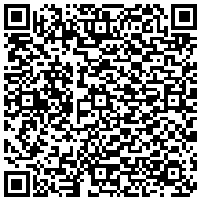 QR Code for bitcoin:bitcoin:bitcoin:bitcoin:bitcoin:bitcoin:bitcoin:bitcoin:bitcoin:bitcoin:bitcoin:bitcoin:bitcoin:bitcoin:bitcoin:bitcoin:bitcoin:bitcoin:MEPNhQTfNLucFHde7GyixeTCQf7d3ZX5Ch