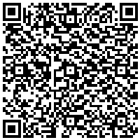 QR Code for bitcoin:bitcoin:bitcoin:bitcoin:bitcoin:bitcoin:bitcoin:bitcoin:bitcoin:bitcoin:bitcoin:bitcoin:bitcoin:bitcoin:bitcoin:bitcoin:bitcoin:bitcoin:MESHdAMZSVCeXKBcm5y6SCjxoH6XuuRcLK