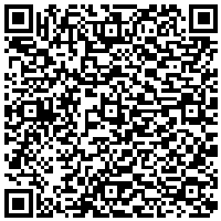 QR Code for bitcoin:bitcoin:bitcoin:bitcoin:bitcoin:bitcoin:bitcoin:bitcoin:bitcoin:bitcoin:bitcoin:bitcoin:bitcoin:bitcoin:bitcoin:bitcoin:bitcoin:bitcoin:MEV5MKFD7Vff6hPTYfjpV8zysWBZ5PVPJ5