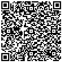 QR Code for bitcoin:bitcoin:bitcoin:bitcoin:bitcoin:bitcoin:bitcoin:bitcoin:bitcoin:bitcoin:bitcoin:bitcoin:bitcoin:bitcoin:bitcoin:bitcoin:bitcoin:bitcoin:MEWhBw2mLk5SsR78GgnZ1bRDTzd4ejtm1d