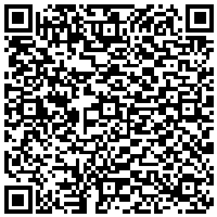 QR Code for bitcoin:bitcoin:bitcoin:bitcoin:bitcoin:bitcoin:bitcoin:bitcoin:bitcoin:bitcoin:bitcoin:bitcoin:bitcoin:bitcoin:bitcoin:bitcoin:bitcoin:bitcoin:MEY9r7Hneso7jTLC9FE1aaguGnhvodd6Ja