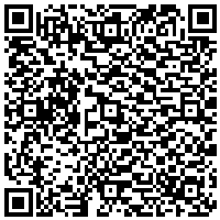 QR Code for bitcoin:bitcoin:bitcoin:bitcoin:bitcoin:bitcoin:bitcoin:bitcoin:bitcoin:bitcoin:bitcoin:bitcoin:bitcoin:bitcoin:bitcoin:bitcoin:bitcoin:bitcoin:MEdVE4WAKnExFJYXfBkRNLFEhyPyi1R1SY