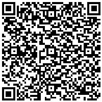 QR Code for bitcoin:bitcoin:bitcoin:bitcoin:bitcoin:bitcoin:bitcoin:bitcoin:bitcoin:bitcoin:bitcoin:bitcoin:bitcoin:bitcoin:bitcoin:bitcoin:bitcoin:bitcoin:MEdpLSj2GQHpUpXTP7GV3eGYpkjhFr8Agp