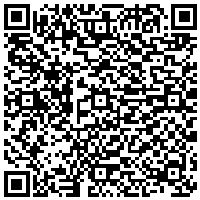 QR Code for bitcoin:bitcoin:bitcoin:bitcoin:bitcoin:bitcoin:bitcoin:bitcoin:bitcoin:bitcoin:bitcoin:bitcoin:bitcoin:bitcoin:bitcoin:bitcoin:bitcoin:bitcoin:MEeSjPqCbvBAmr6oN6PC46emF3K6BAvbME