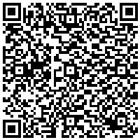 QR Code for bitcoin:bitcoin:bitcoin:bitcoin:bitcoin:bitcoin:bitcoin:bitcoin:bitcoin:bitcoin:bitcoin:bitcoin:bitcoin:bitcoin:bitcoin:bitcoin:bitcoin:bitcoin:MEfCDc8qocHZ33CmPcDeYuDuWR882YdPgo