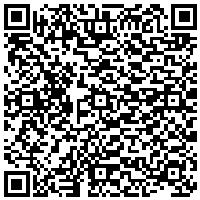 QR Code for bitcoin:bitcoin:bitcoin:bitcoin:bitcoin:bitcoin:bitcoin:bitcoin:bitcoin:bitcoin:bitcoin:bitcoin:bitcoin:bitcoin:bitcoin:bitcoin:bitcoin:bitcoin:MEfV2PpKWMpowCCH8UagvUhTHmi4aZAzJD