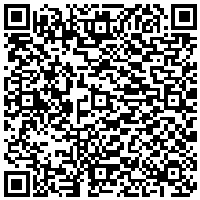 QR Code for bitcoin:bitcoin:bitcoin:bitcoin:bitcoin:bitcoin:bitcoin:bitcoin:bitcoin:bitcoin:bitcoin:bitcoin:bitcoin:bitcoin:bitcoin:bitcoin:bitcoin:bitcoin:MEfaoaeBBTKCapctKVP3ar8Bw9NeTrApK4