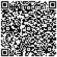 QR Code for bitcoin:bitcoin:bitcoin:bitcoin:bitcoin:bitcoin:bitcoin:bitcoin:bitcoin:bitcoin:bitcoin:bitcoin:bitcoin:bitcoin:bitcoin:bitcoin:bitcoin:bitcoin:MEoUXMdsaJM4d5NcGhio2M7H2P1PvcTACj