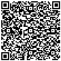 QR Code for bitcoin:bitcoin:bitcoin:bitcoin:bitcoin:bitcoin:bitcoin:bitcoin:bitcoin:bitcoin:bitcoin:bitcoin:bitcoin:bitcoin:bitcoin:bitcoin:bitcoin:bitcoin:MEpmvFQGtRnbdDRrdgTaK69DeejfCaEB88