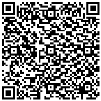 QR Code for bitcoin:bitcoin:bitcoin:bitcoin:bitcoin:bitcoin:bitcoin:bitcoin:bitcoin:bitcoin:bitcoin:bitcoin:bitcoin:bitcoin:bitcoin:bitcoin:bitcoin:bitcoin:MEqex65rhuhNeL16V2DqCm5BKGVC25H8fT
