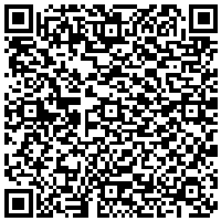 QR Code for bitcoin:bitcoin:bitcoin:bitcoin:bitcoin:bitcoin:bitcoin:bitcoin:bitcoin:bitcoin:bitcoin:bitcoin:bitcoin:bitcoin:bitcoin:bitcoin:bitcoin:bitcoin:MErMDPUJZYpcDzJbECw1o7Sj8v37rwGZay