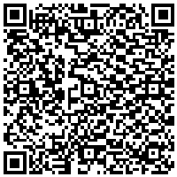 QR Code for bitcoin:bitcoin:bitcoin:bitcoin:bitcoin:bitcoin:bitcoin:bitcoin:bitcoin:bitcoin:bitcoin:bitcoin:bitcoin:bitcoin:bitcoin:bitcoin:bitcoin:bitcoin:MExv3sGoTphwccqgFUh8PURRJ4KPQCypUN