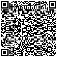 QR Code for bitcoin:bitcoin:bitcoin:bitcoin:bitcoin:bitcoin:bitcoin:bitcoin:bitcoin:bitcoin:bitcoin:bitcoin:bitcoin:bitcoin:bitcoin:bitcoin:bitcoin:bitcoin:MF1Jt5YcMHNv2Ncp5sRLijXsofvBVoVVcp