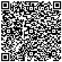 QR Code for bitcoin:bitcoin:bitcoin:bitcoin:bitcoin:bitcoin:bitcoin:bitcoin:bitcoin:bitcoin:bitcoin:bitcoin:bitcoin:bitcoin:bitcoin:bitcoin:bitcoin:bitcoin:MF3KjnpYmgBNpUBvRv9qTnGe65MSmUkcRb