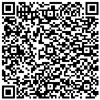 QR Code for bitcoin:bitcoin:bitcoin:bitcoin:bitcoin:bitcoin:bitcoin:bitcoin:bitcoin:bitcoin:bitcoin:bitcoin:bitcoin:bitcoin:bitcoin:bitcoin:bitcoin:bitcoin:MF7kMVdAcTFe2cb2AY76Xzdbigo6F3YYWR