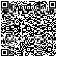 QR Code for bitcoin:bitcoin:bitcoin:bitcoin:bitcoin:bitcoin:bitcoin:bitcoin:bitcoin:bitcoin:bitcoin:bitcoin:bitcoin:bitcoin:bitcoin:bitcoin:bitcoin:bitcoin:MFEZ2PBeRvqfaR5KC9DXdUUjf7FPp4FWF4