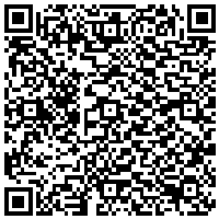 QR Code for bitcoin:bitcoin:bitcoin:bitcoin:bitcoin:bitcoin:bitcoin:bitcoin:bitcoin:bitcoin:bitcoin:bitcoin:bitcoin:bitcoin:bitcoin:bitcoin:bitcoin:bitcoin:MFJeRMYX8yvRu8fnQihnrzZ2c821LmV3o7