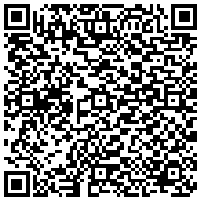 QR Code for bitcoin:bitcoin:bitcoin:bitcoin:bitcoin:bitcoin:bitcoin:bitcoin:bitcoin:bitcoin:bitcoin:bitcoin:bitcoin:bitcoin:bitcoin:bitcoin:bitcoin:bitcoin:MFSgbesyDEEikoudS4BeAW8wSj2d6VMBme
