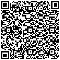 QR Code for bitcoin:bitcoin:bitcoin:bitcoin:bitcoin:bitcoin:bitcoin:bitcoin:bitcoin:bitcoin:bitcoin:bitcoin:bitcoin:bitcoin:bitcoin:bitcoin:bitcoin:bitcoin:MFUaVdaTd327LRbmm2k9D8vyZya2cBb68G