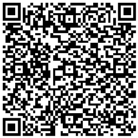 QR Code for bitcoin:bitcoin:bitcoin:bitcoin:bitcoin:bitcoin:bitcoin:bitcoin:bitcoin:bitcoin:bitcoin:bitcoin:bitcoin:bitcoin:bitcoin:bitcoin:bitcoin:bitcoin:MFVTaR4MKMMMDTUsLLNaw9QBi2wnrpHvCs